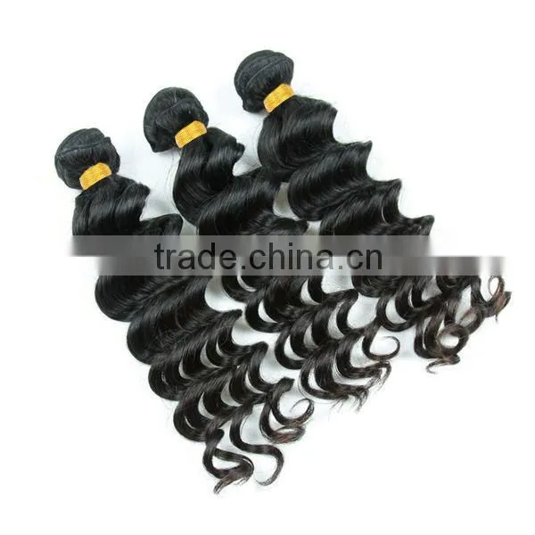 Brazilian Hair photo-2