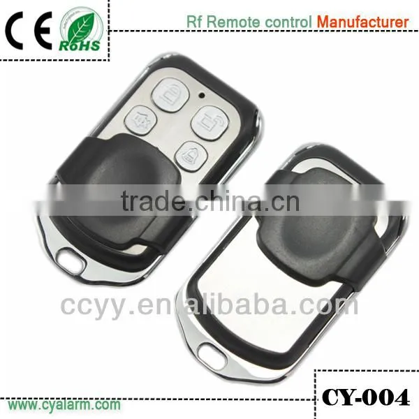 Duplicating Home Appliances Remote Control Duplicator Rolling Code