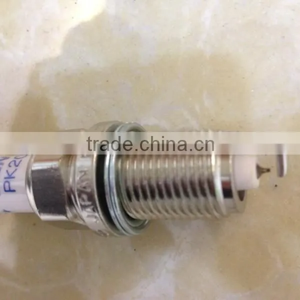 PK20R11 90919-01178 Spark Plug for Toyota Camry Corolla MR2 Celica photo-4