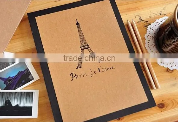 Album for Fujifilm Mini Film photo-3
