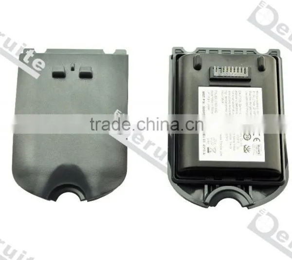 TSC3 Data Collector Series Battery Pack
