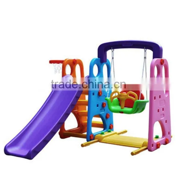 Funny Hanging Bubble Chair Baby Swing photo-4