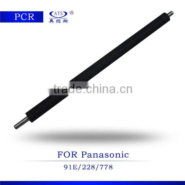 Printer Spare Parts Compatible for Panasonic 78A 502 501 503 523 553 558 753 758 in Toner Cartridge photo-4