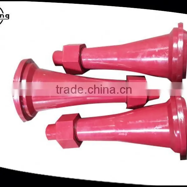 Custom Make Best Seller Cheap Pastic Products Factory photo-2