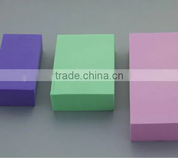 Absorbent Sponge photo-4