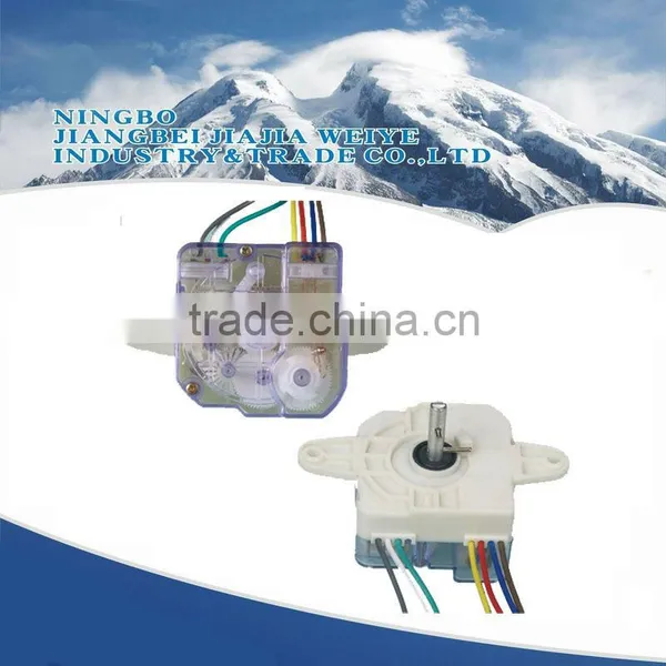 Timer Washing Machine Timer Timer for Washing Machine
