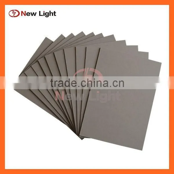 Electrical Laminated Pressboard