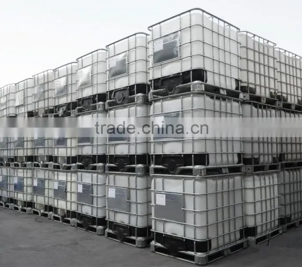 Water Based Emulsion Polymers for Printing Ink or Overprint Varnish photo-2