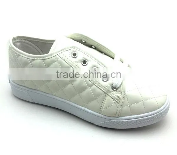 School Student Women Gender Stock Shoe Women Sneaker photo-2