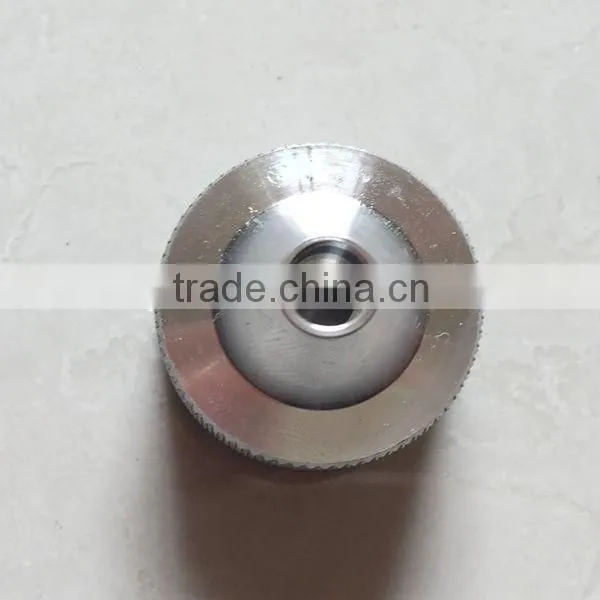 Professional Supply Top Grade Precision Auto Parts