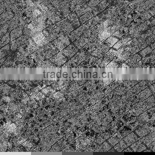 Drawing Room Ceramic Carpet Floor Tiles photo-5