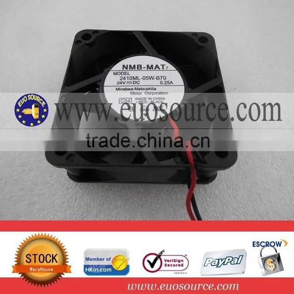 Motor Fan 109R0812G411 photo-4