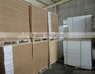 Carbonless Copy Paper NCR Paper for Multiply Applications photo-5