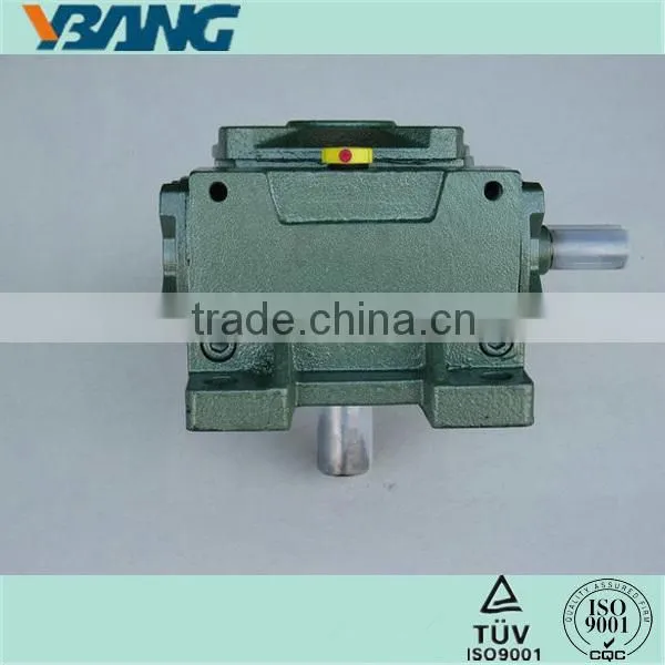 Small Marine Gearbox Angle Gearbox