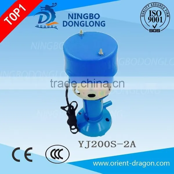 DL CE Easy Install Gasoline Water Pump STATOR ROTOR photo-3