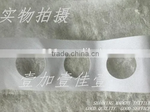 Wholesale Plastic Eyelets Rings Fashion Rings, Eyelets for Curtains photo-6
