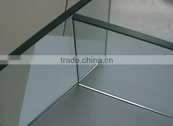 Wholesale 6~12 mm Insulating Glass/hollow Glass photo-2