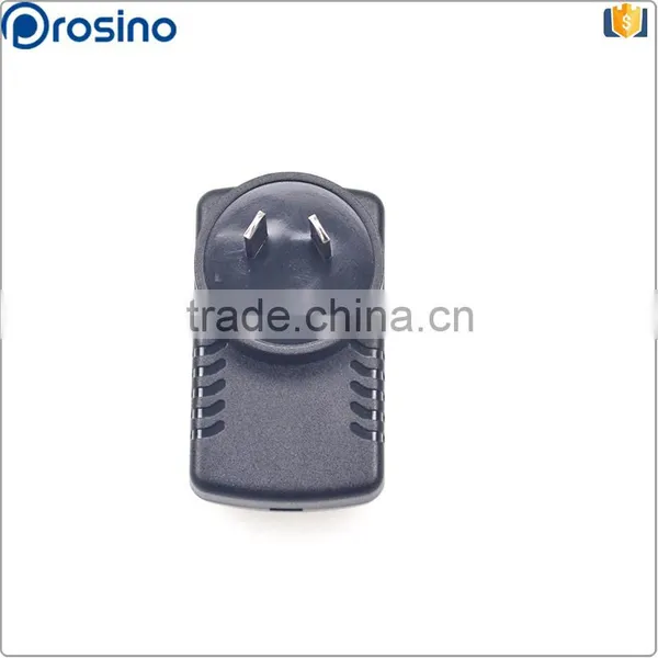 Best Quality Safety Ac Dc Adapter 220v To 24v China Supplier