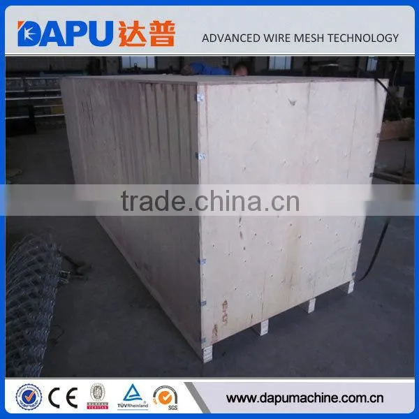 Cheap Reverse Twisted Barbed Razor Wire Suppliers photo-6