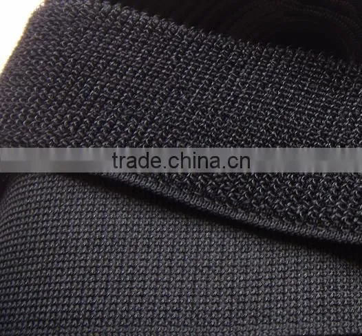 Nylon Medcial Elastic Loop Tape, Custom Elastic Loop Tape photo-2