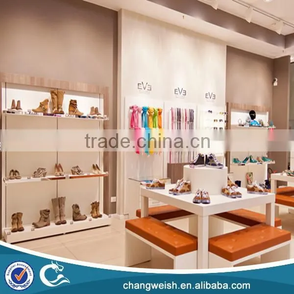 Shoe Storage Cabinet Solid Wood Shoe Cabinet