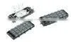 Fiber Optic Splice Closure(FOSC) ETC-H011