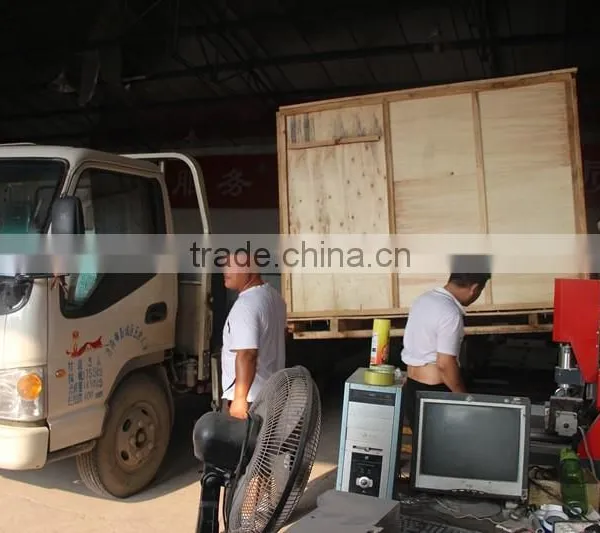 Wood Routers/ CNC Router / Cnc Router Furniture Production Machine photo-3