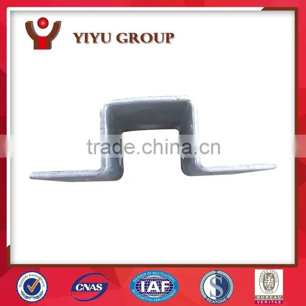 Custom Welding Fabrication/custom Sheet Metal Work photo-4