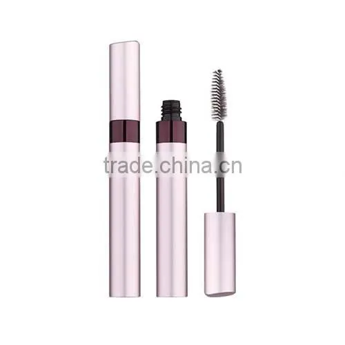 Cosmetics Packaging, Custom Plastic Slim Mascara Tube photo-2
