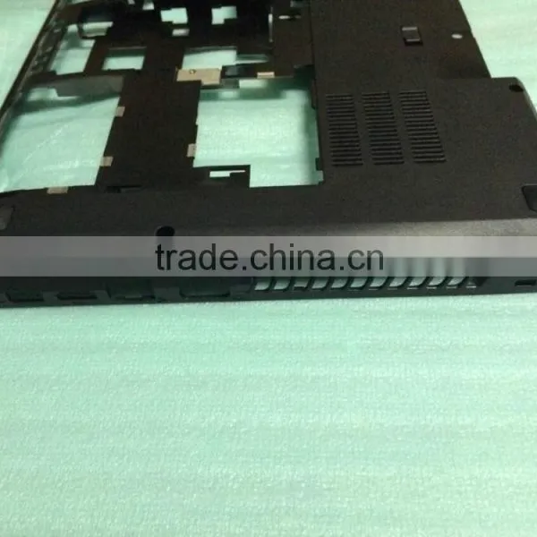 Laptop Bottom Case Cover for Lenovo Y580 photo-5