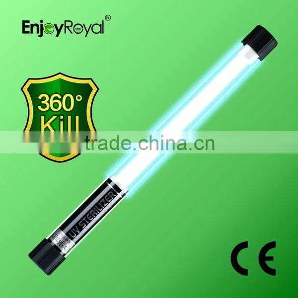 Longlife LED UV Light
