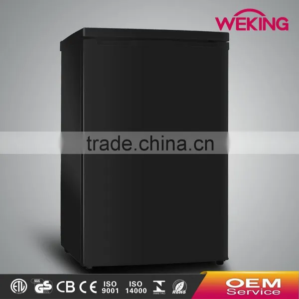 55cm Table-Top Refrigerator Series RS-150 (115L) photo-3