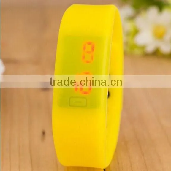 2016 Cheap Watch, Smart Watch Cheap,wrist Watch photo-2