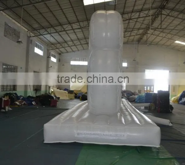 SUNJOY 2016 Hot-selling Advertisement Board Advertisement Material for Sale photo-3