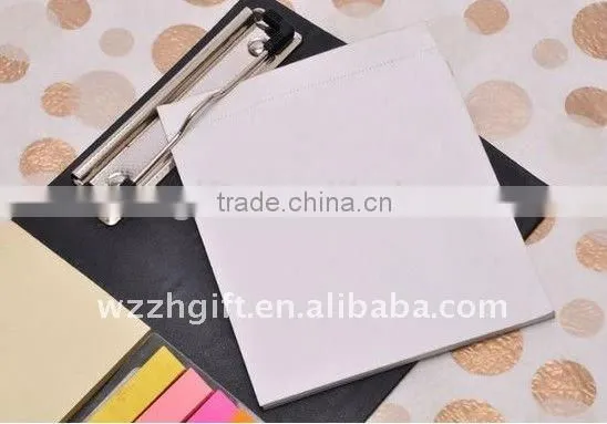 Popular Fashionable Cheap Note Book photo-3