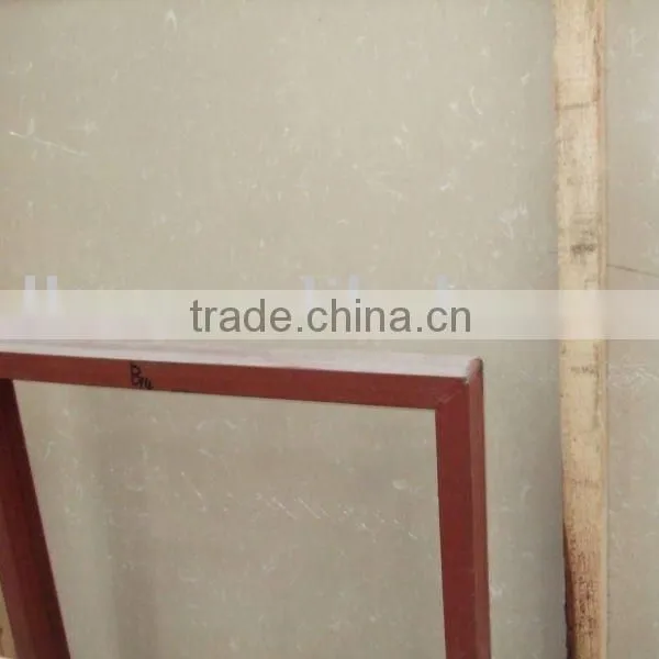 Artificial Marble Slab