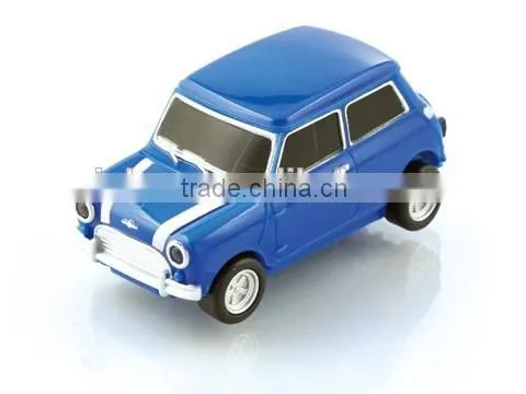 Hot Sell Customized Cheap Usb Flash Drive With Full Capacity 128MB to 64 GB , Factory Wholesale photo-3