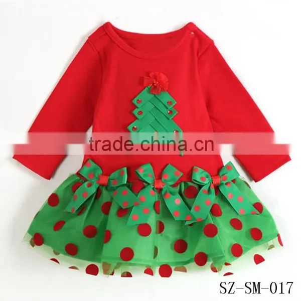 Sexy Fancy Customs as Children Christmas Costume photo-2