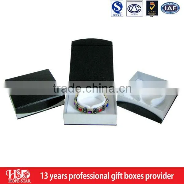 High Quality Decorative Custom Wooden Boxes Wholesale Christmas Wooden Gift Boxes With Competitive Price photo-3