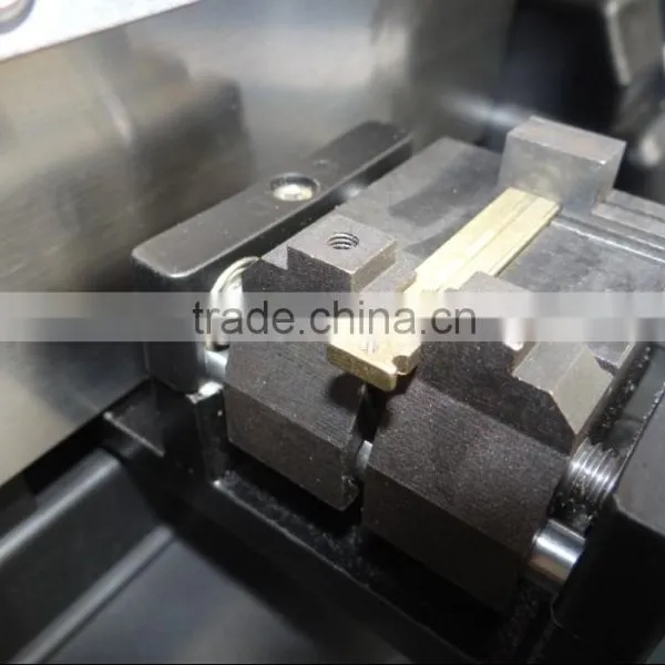 Wholesale Price ! Newest X6 Automatic Key Cutting Machine,best Quality . photo-3
