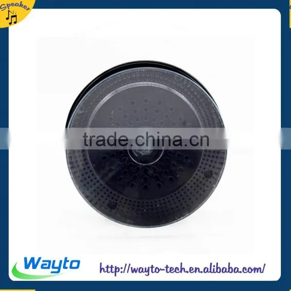 Impex Wholesale Bulk Mini Speaker Manual Portable Delicate Design photo-2