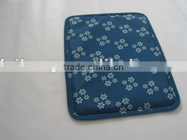Cool Gel Mat