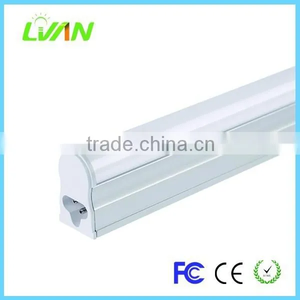 High Quality Energy Saving t5 Led Tube Light