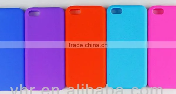 Silicone Protective Cover,KINGPAD photo-5