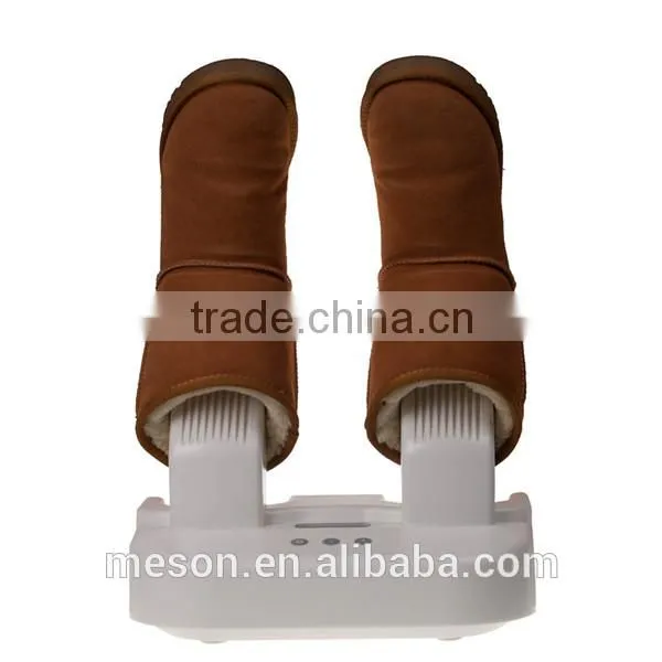 Auto Manipulate ac Shoe Dryer and Glove Dryer and Helmet Dryer With CE photo-3
