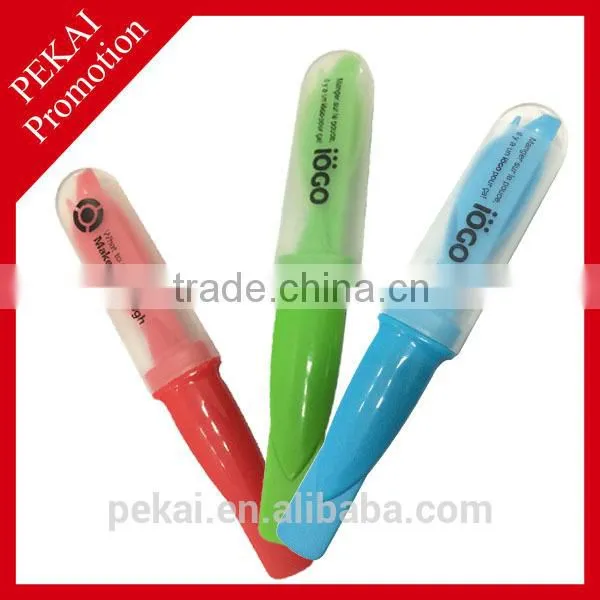 Get Free Samples Portable Cutlery Set photo-2