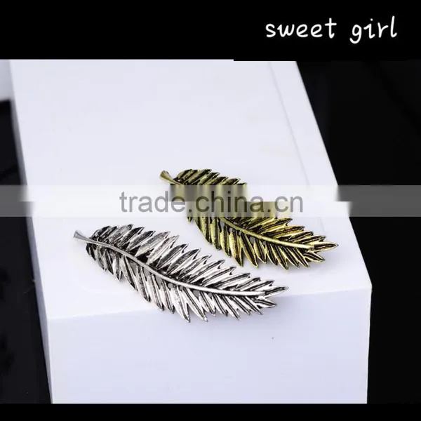 Clip on Hair Extensions Remy Human Hair Clip on Ponytail-f68 photo-4
