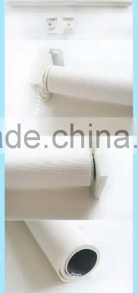 Curtain Track