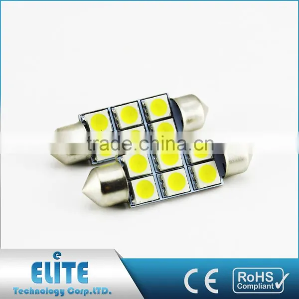Quality Guaranteed High Brightness Ce Rohs Certified 3535 Vs Smd 5050 1W Wholesale photo-3
