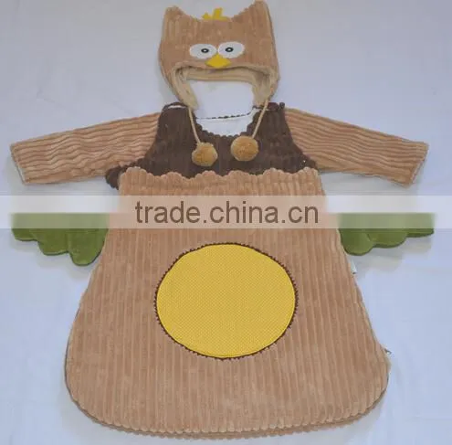 2015 New Design Very Popular Baby Sleeping Bag photo-5